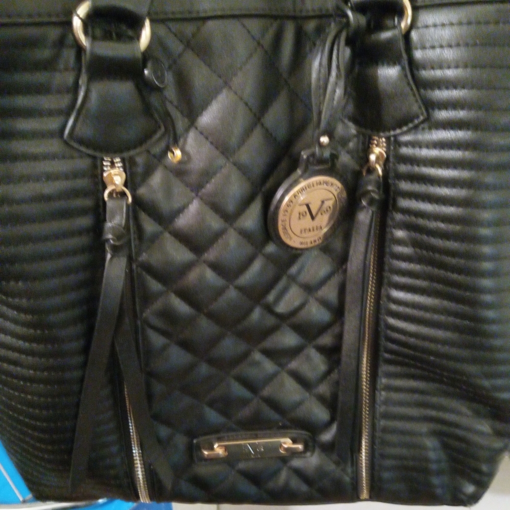Versace  purse